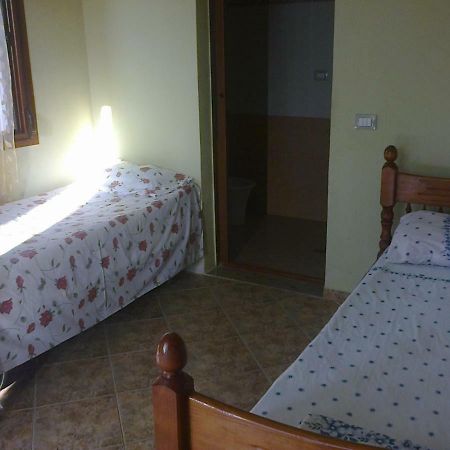 Mullaj Guest House Vlorë Εξωτερικό φωτογραφία