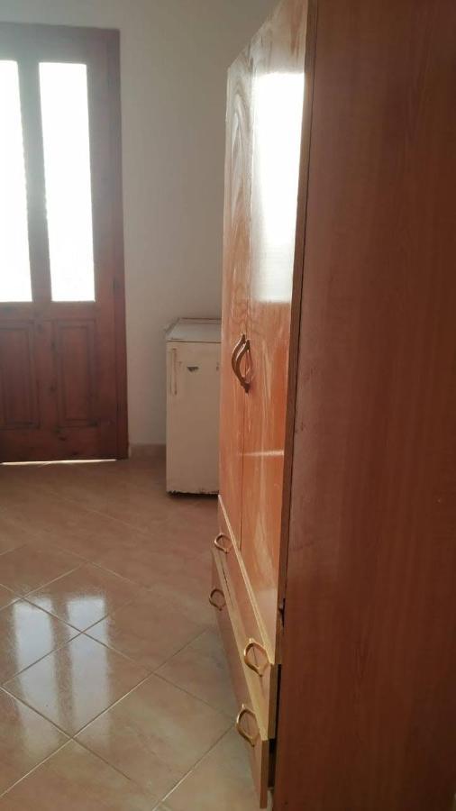 Mullaj Guest House Vlorë Εξωτερικό φωτογραφία