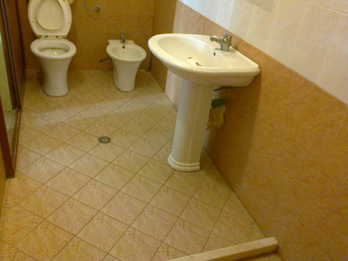 Mullaj Guest House Vlorë Εξωτερικό φωτογραφία