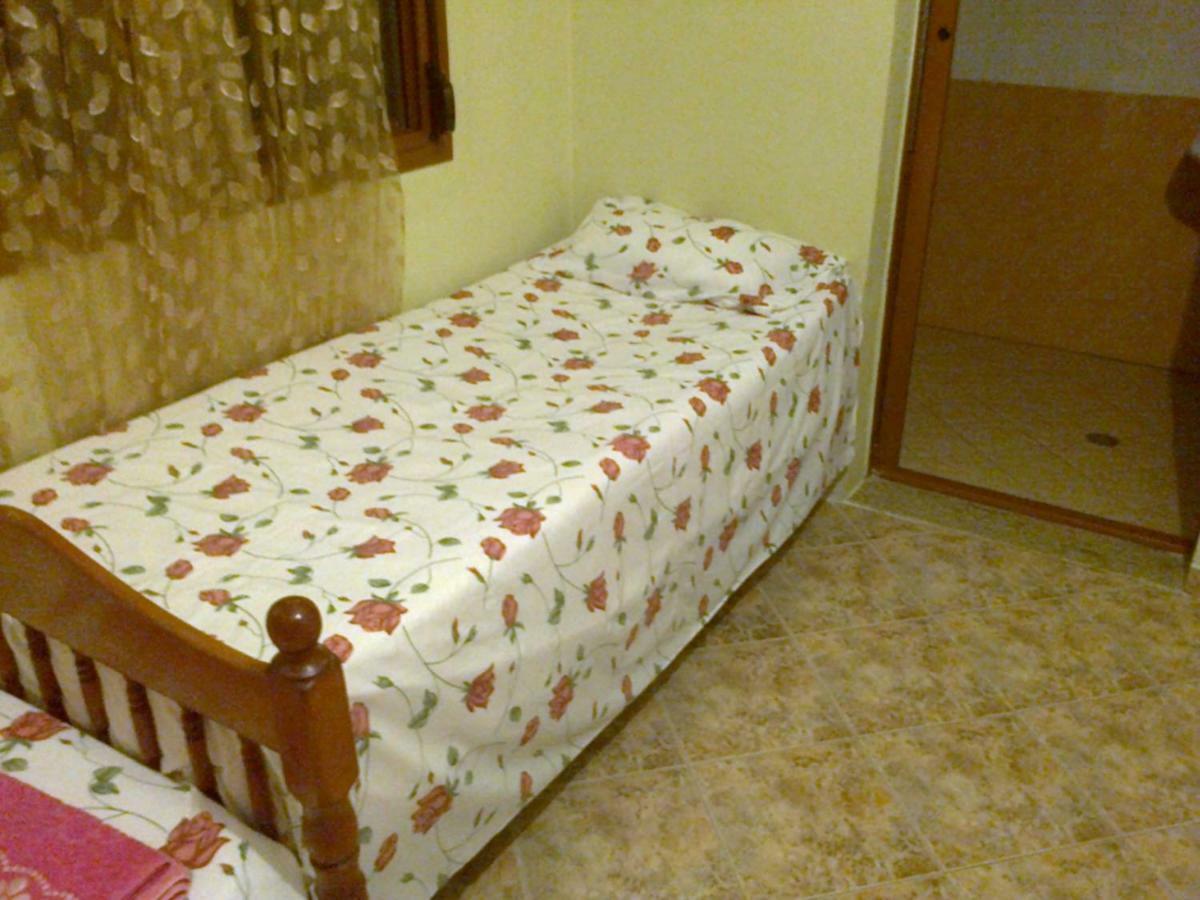 Mullaj Guest House Vlorë Εξωτερικό φωτογραφία