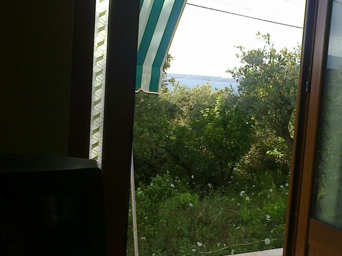Mullaj Guest House Vlorë Εξωτερικό φωτογραφία